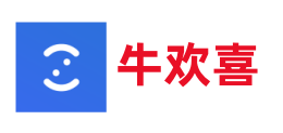 荥经县春馨科技公司